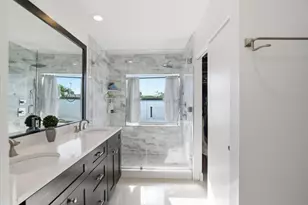 16890 SW 1st Manor, Pembroke Pines, FL 33027 - Photo 32