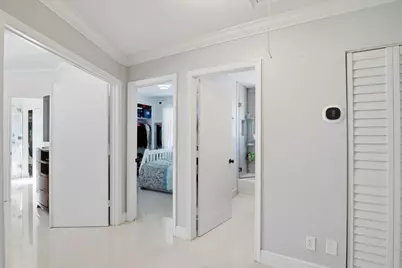 16890 SW 1st Manor #1, Hollywood, FL 33027 - Photo 28