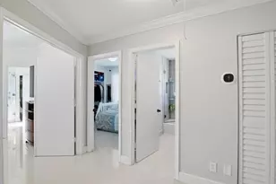 16890 SW 1st Manor, Pembroke Pines, FL 33027 - Photo 28