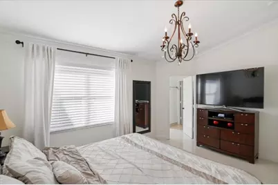 16890 SW 1st Manor #1, Hollywood, FL 33027 - Photo 30