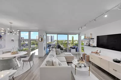 531 N Ocean Boulevard #601, Pompano Beach, FL 33062 - Photo 8