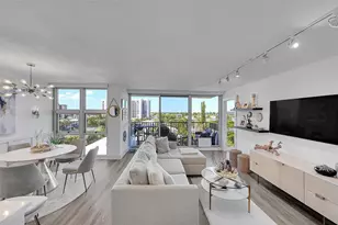 531 N Ocean Blvd Unit, Pompano Beach, FL 33062 - Photo 8