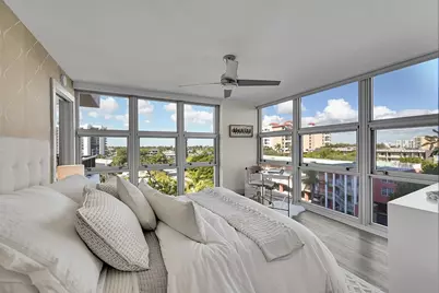 531 N Ocean Boulevard #601, Pompano Beach, FL 33062 - Photo 16