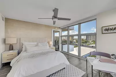 531 N Ocean Boulevard #601, Pompano Beach, FL 33062 - Photo 18