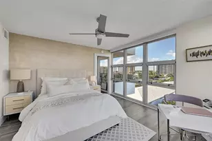 531 N Ocean Blvd Unit, Pompano Beach, FL 33062 - Photo 18