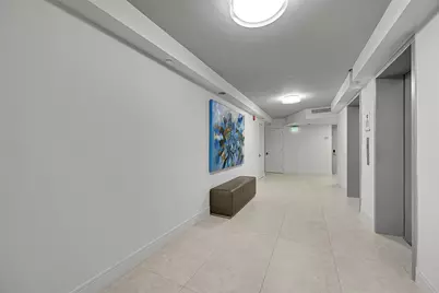 531 N Ocean Boulevard #601, Pompano Beach, FL 33062 - Photo 24