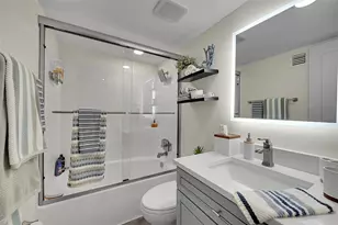 531 N Ocean Blvd Unit, Pompano Beach, FL 33062 - Photo 22