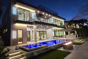 2441 NE 48th Ct, Pompano Beach, FL 33064 - Photo 4