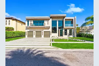 2441 NE 48th Court, Pompano Beach, FL 33064 - Photo 1