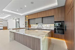 2441 NE 48th Ct, Pompano Beach, FL 33064 - Photo 14