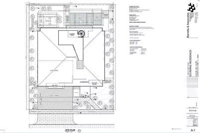 2441 NE 48th Court, Pompano Beach, FL 33064 - Photo 54