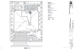 2441 NE 48th Ct, Pompano Beach, FL 33064 - Photo 54