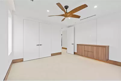 2441 NE 48th Court, Pompano Beach, FL 33064 - Photo 30