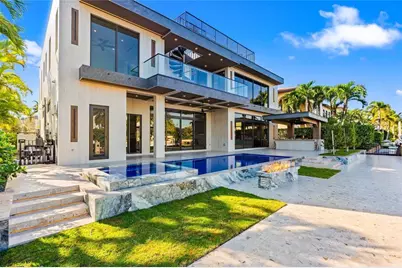 2441 NE 48th Court, Pompano Beach, FL 33064 - Photo 22
