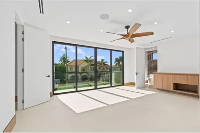 2441 NE 48th Court, Pompano Beach, FL 33064 - Photo 38