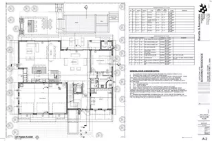 2441 NE 48th Ct, Pompano Beach, FL 33064 - Photo 52