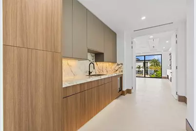 2441 NE 48th Court, Pompano Beach, FL 33064 - Photo 36