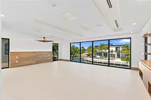 2441 NE 48th Ct, Pompano Beach, FL 33064 - Photo 42