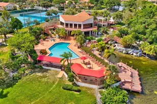 65 Centennial Ct, Deerfield Beach, FL 33442 - Photo 26