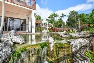 65 Centennial Ct, Deerfield Beach, FL 33442 - Photo 22