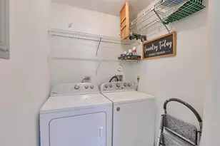 65 Centennial Ct, Deerfield Beach, FL 33442 - Photo 14