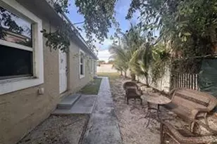 728 SW 6th St, Dania Beach, FL 33004 - Photo 18