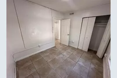 728 SW 6th Street, Dania, FL 33004 - Photo 12