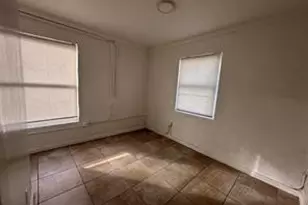 728 SW 6th St, Dania Beach, FL 33004 - Photo 8