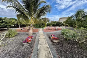 130 NE 26th Street Unit, Boynton Beach, FL 33435 - Photo 24