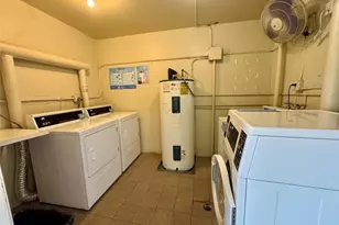 130 NE 26th Street Unit, Boynton Beach, FL 33435 - Photo 20