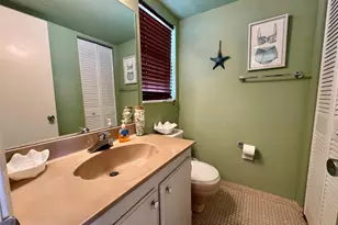 130 NE 26th Street Unit, Boynton Beach, FL 33435 - Photo 16