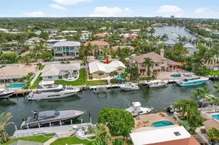 2920 NE 23rd St, Pompano Beach, FL 33062 - Photo 64