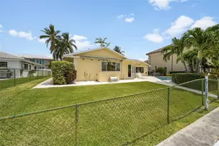 2920 NE 23rd St, Pompano Beach, FL 33062 - Photo 50