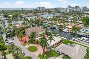 2920 NE 23rd St, Pompano Beach, FL 33062 - Photo 60