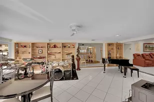 2920 NE 23rd St, Pompano Beach, FL 33062 - Photo 16