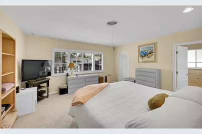 2920 NE 23rd Street, Pompano Beach, FL 33062 - Photo 26