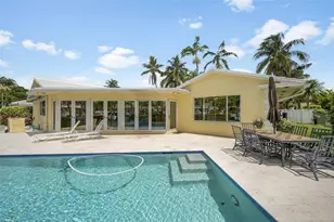 2920 NE 23rd St, Pompano Beach, FL 33062 - Photo 42