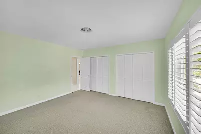 2920 NE 23rd Street, Pompano Beach, FL 33062 - Photo 40