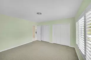 2920 NE 23rd St, Pompano Beach, FL 33062 - Photo 40