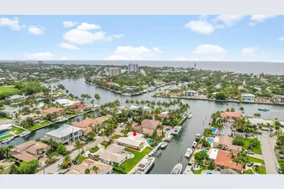 2920 NE 23rd Street, Pompano Beach, FL 33062 - Photo 66