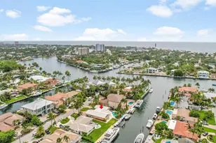 2920 NE 23rd St, Pompano Beach, FL 33062 - Photo 66