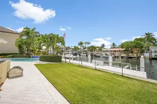 2920 NE 23rd St, Pompano Beach, FL 33062 - Photo 48