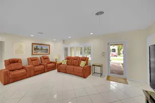 2920 NE 23rd St, Pompano Beach, FL 33062 - Photo 12