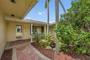 2920 NE 23rd St, Pompano Beach, FL 33062 - Photo 58