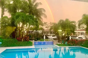 2920 NE 23rd St, Pompano Beach, FL 33062 - Photo 4