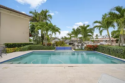 2920 NE 23rd Street, Pompano Beach, FL 33062 - Photo 44