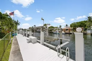 2920 NE 23rd St, Pompano Beach, FL 33062 - Photo 52