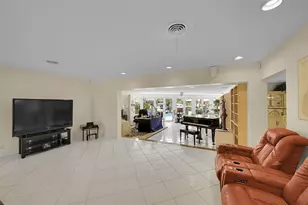 2920 NE 23rd St, Pompano Beach, FL 33062 - Photo 14