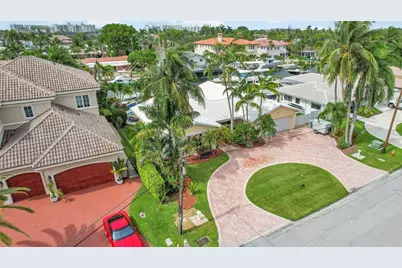 2920 NE 23rd Street, Pompano Beach, FL 33062 - Photo 56