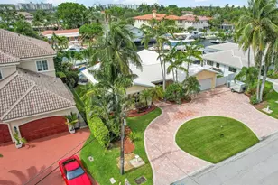 2920 NE 23rd St, Pompano Beach, FL 33062 - Photo 56